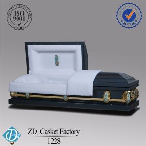 Kovový zvonček 1228