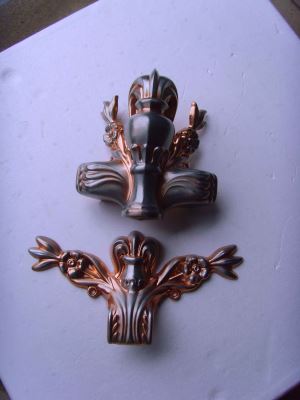 Rakva Hardware SWM #16